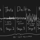 ideal sleep process